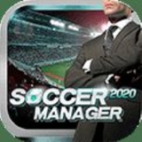 ballbet体育app官网