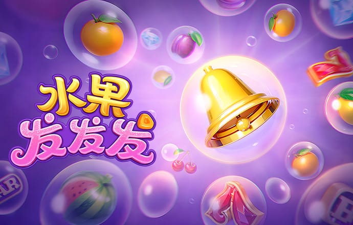 盈嘉体育