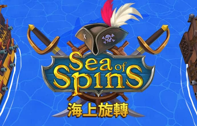 944天下彩线路入口三